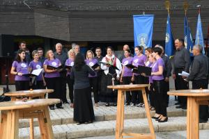 Občinski praznik 19 - osrednja slovesnost (15)